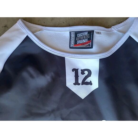 Throwback Grays #20 Josh Gibson Baseball Jersey Homestead Jerseys Stitched - Picture 5 of 12